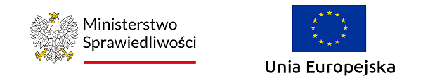 logo_ms